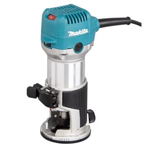 208832 Makita Einhandfräse.jpg